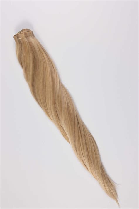 24 Inch Hair Extensions