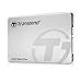 Amazon.in: Buy Transcend 360S 128GB SSD New SATA III 6Gb/s Online at ...