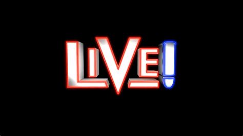 Image result for Code Name Live