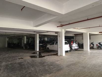 Palladio in Hiranandani Estate, Thane: Price, Brochure, Floor Plan, Reviews