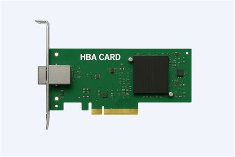 Image result for Server Hardware Components