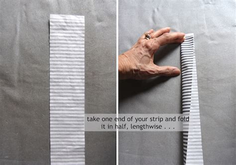 Binding Machine Tutorial 的图像结果