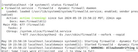 Java.net.connectexception Error Opening Socket to DB2 Server Linux 的图像结果