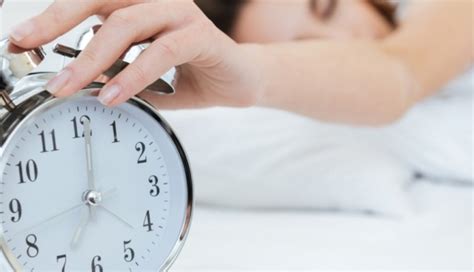 10 Tips for a Healthy Morning Routine to Start Your Day Right ...