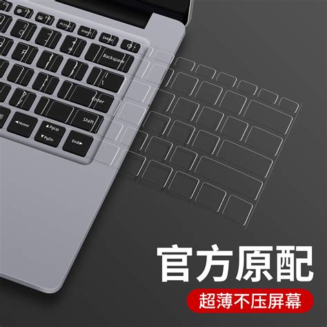 如何评价小米RedmiBook Pro 15 2021款？ - 知乎