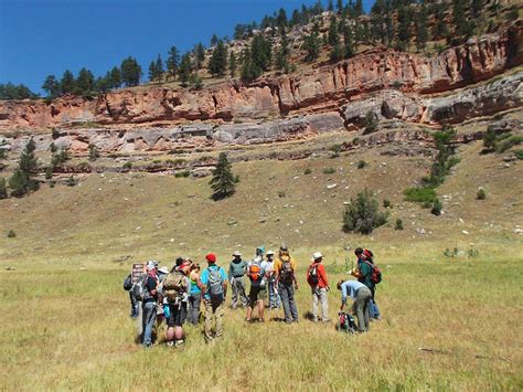 Image result for Geological Engineering Course