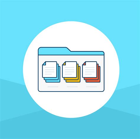 Image result for Serialized Files