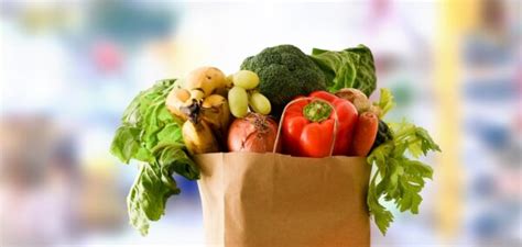 HowToBasic Food 的图像结果