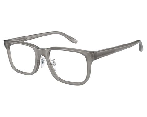 EA 3218F – Broadway Opticians