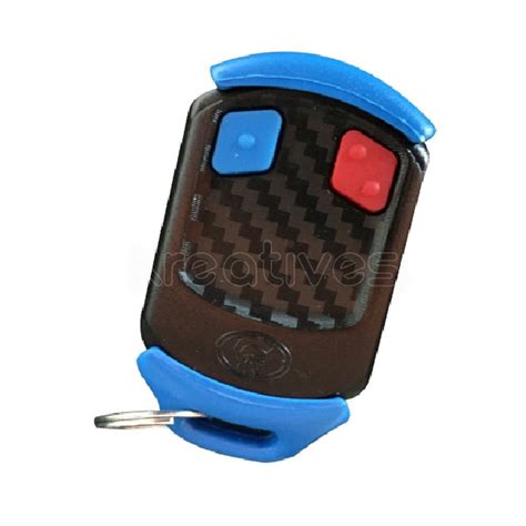 Image result for How to Add Centurion Remote Control