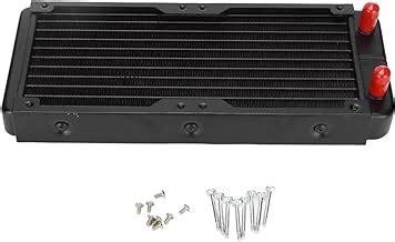 Amazon.in: Radiator