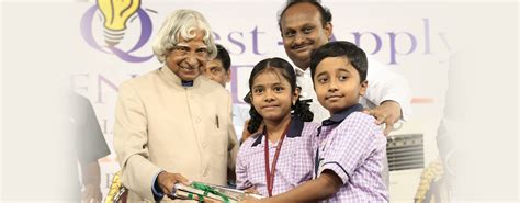 KRM Public School (CBSE)