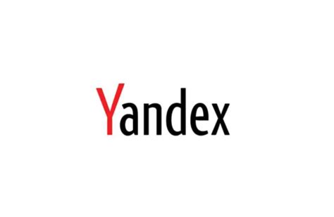 Yandex推广，Yandex代理，Yandex广告—郑州悉知