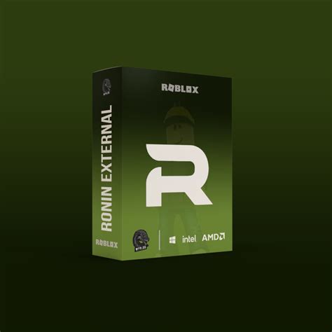 Image result for Wave Executor Sign Up