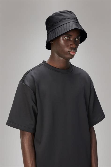 Waterproof Rain & Bucket Hats | Caps for men & women | Rains®