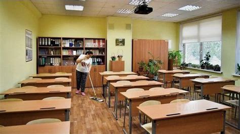 🏫 Школьников отправили на дистанционное обучение — Наш Челябинск