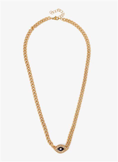 Women's Necklaces KSA Riyadh, Jeddah