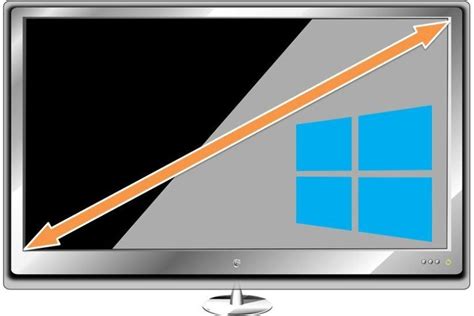 Image result for Screen Resolution Updates