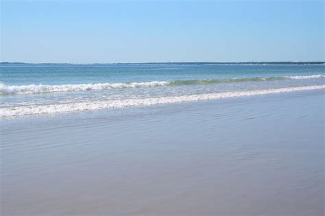 THE HOLIDAY HOUSE INN (Scarborough, Maine) - B&B Reviews, Photos, Rate ...