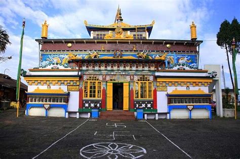 Darjeeling In Monsoon: Experience The Hidden Beauty In 2026