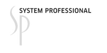 Wella Professionals Luxeoil Keratin Restore Mask, 150Ml : Wella: Amazon ...