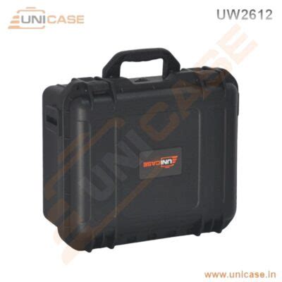 Hard Case for Equipments - UW5620
