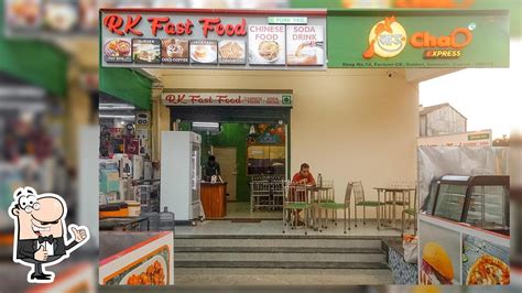 Best bhaji pav in Vapi restaurants, winter 2023 - Restaurant Guru