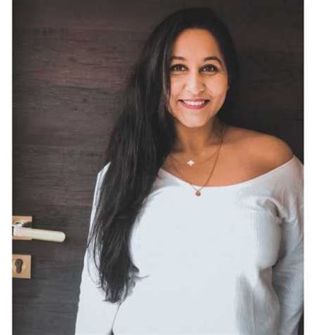 Jinal Patel, Dancer | Youtube Rehearsals Choreography