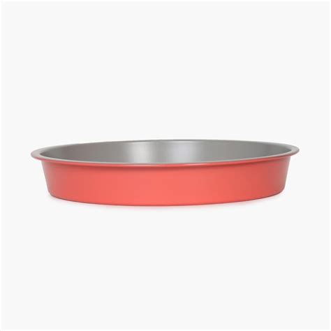 Buy Round Cake Pan from Home Centre at just INR 299.0
