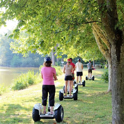 FUN EVASION - All You Need to Know BEFORE You Go 2026 (with Photos ...