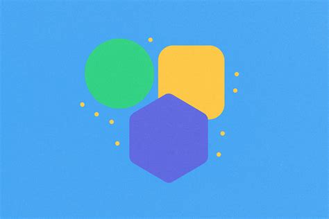 What is a cryptocurrency wallet, and how does it work?