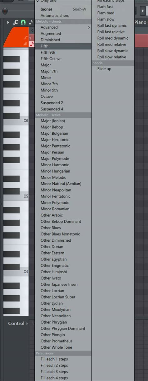 Image result for Sound Trap Beat Maker Tutorial