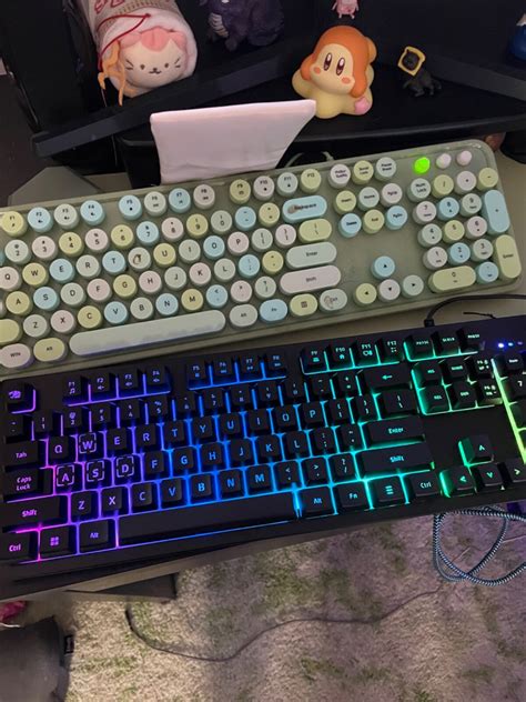 Image result for How to Customize iBUYPOWER Keyboard