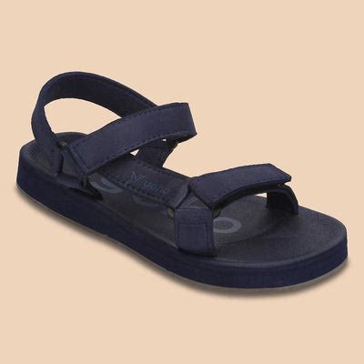 Buy Comfortable Women’s Sandals Online in India by YOHO – YOHO LIFESTYLE