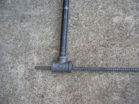 How to Make Tools 的图像结果