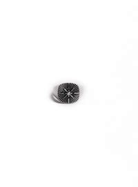 Compass Ring