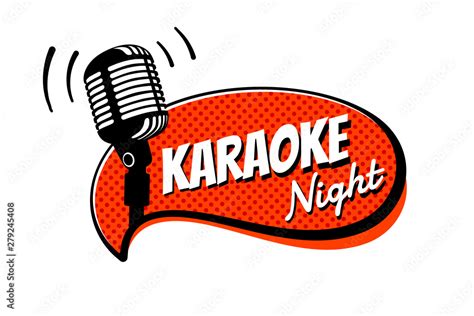Image result for Karaoke Music Night Visual Basic Programming