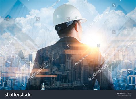 Engineering Desktop Background 的图像结果