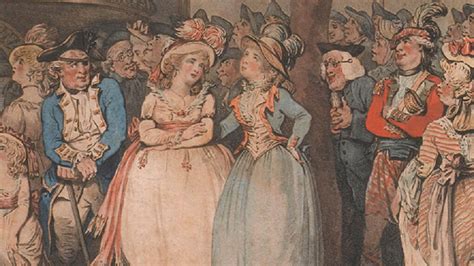 First Amongst Equals | Meer