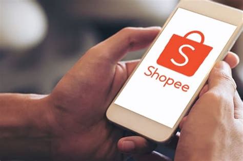 Shopee Account 的图像结果