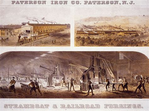 Image result for Steam Engine Machine