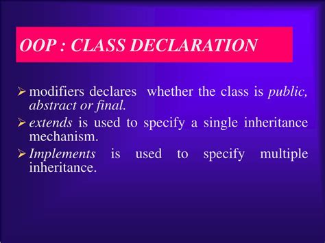 Image result for Java Object Superclass