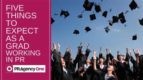 Image result for PR Graduate Programs