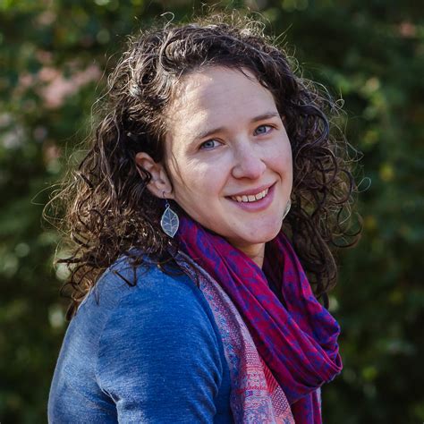 Epic NASA video takes you to the heart of a black hole — and destroys you in seconds | Live Science