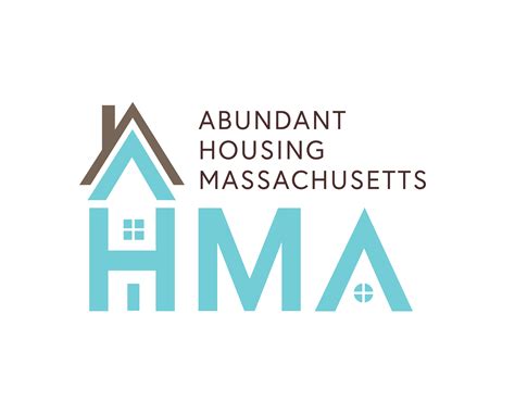 Accessory Dwelling Units Officially Allowed Statewide Under Healey ...