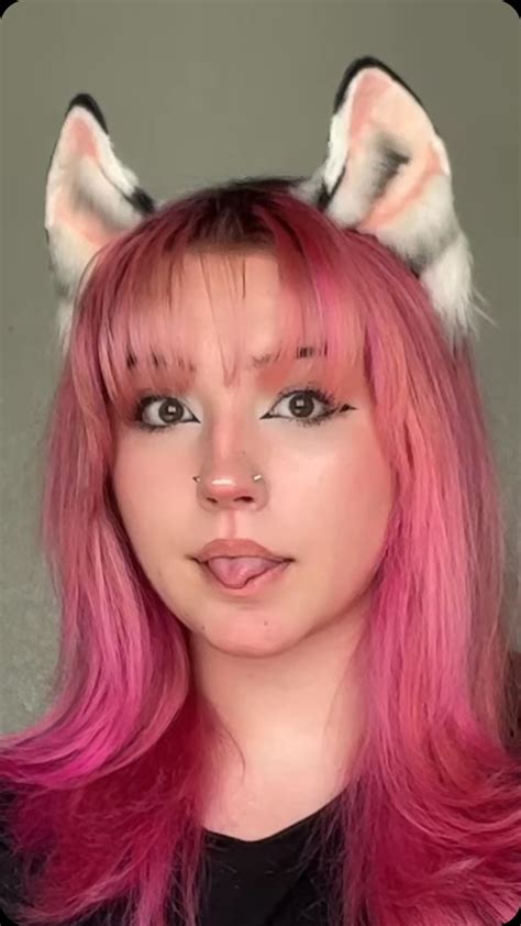 mouse 🐾 (@moronic_mouse) • Instagram photos and videos