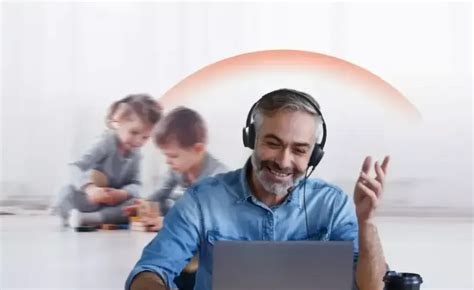 Image result for Test Headset Microphone