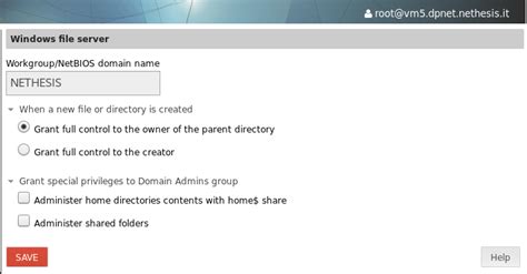 Image result for Windows File Server Web Access