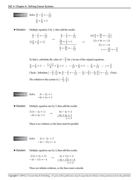 Image result for Precalculus Practice Problems Printable