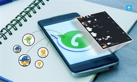 Upcoming WhatsApp Updates: Night Mode, Redesigned Emojis, Spyware Fix ...